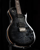 Paul Reed Smith SE Tremonti Charcoal Burst