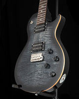 Paul Reed Smith SE Tremonti Charcoal Burst