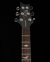 Paul Reed Smith SE Tremonti Charcoal Burst