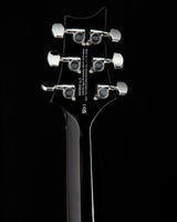 Paul Reed Smith SE Tremonti Charcoal Burst