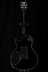 Paul Reed Smith SE Tremonti Charcoal Burst