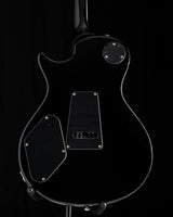 Paul Reed Smith SE Tremonti Charcoal Burst