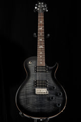 Paul Reed Smith SE Tremonti Charcoal Burst