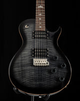 Paul Reed Smith SE Tremonti Charcoal Burst