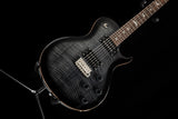 Paul Reed Smith SE Tremonti Charcoal Burst