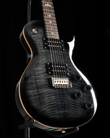 Paul Reed Smith SE Tremonti Charcoal Burst