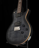 Paul Reed Smith SE Tremonti Charcoal Burst