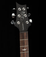 Paul Reed Smith SE Tremonti Charcoal Burst
