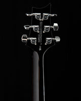 Paul Reed Smith SE Tremonti Charcoal Burst