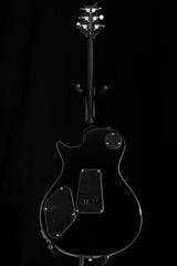 Paul Reed Smith SE Tremonti Charcoal Burst