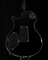 Paul Reed Smith SE Tremonti Charcoal Burst