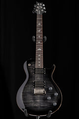 Paul Reed Smith SE Tremonti Charcoal Burst
