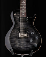 Paul Reed Smith SE Tremonti Charcoal Burst