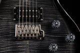 Paul Reed Smith SE Tremonti Charcoal Burst