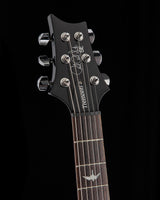 Paul Reed Smith SE Tremonti Charcoal Burst