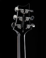 Paul Reed Smith SE Tremonti Charcoal Burst