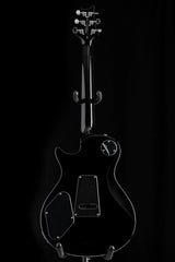 Paul Reed Smith SE Tremonti Charcoal Burst