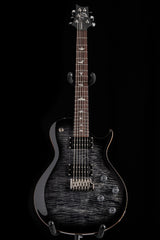 Paul Reed Smith SE Tremonti Charcoal Burst