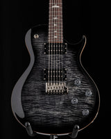 Paul Reed Smith SE Tremonti Charcoal Burst
