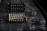 Paul Reed Smith SE Tremonti Charcoal Burst