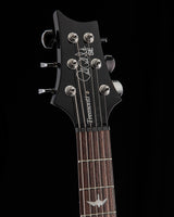 Paul Reed Smith SE Tremonti Charcoal Burst