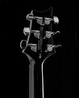 Paul Reed Smith SE Tremonti Charcoal Burst