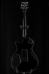 Paul Reed Smith SE Tremonti Charcoal Burst