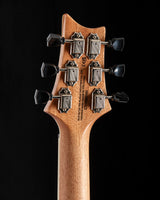 Paul Reed Smith SE Zach Myers Signature Lefty Myers Blue