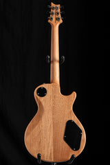 Paul Reed Smith SE Zach Myers Signature Lefty Myers Blue