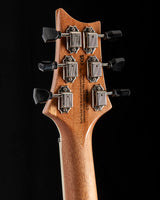 Paul Reed Smith SE Zach Myers Signature Lefty Myers Blue