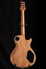 Paul Reed Smith SE Zach Myers Signature Lefty Myers Blue