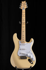 Paul Reed Smith SE Silver Sky Maple Moon White