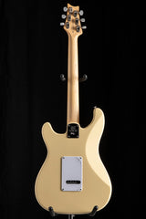 Paul Reed Smith SE Silver Sky Maple Moon White