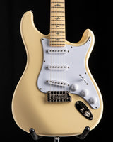 Paul Reed Smith SE Silver Sky Maple Moon White