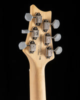 Paul Reed Smith SE Silver Sky Maple Moon White