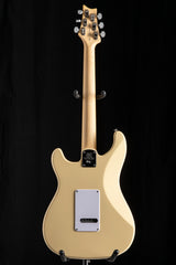 Paul Reed Smith SE Silver Sky Maple Moon White