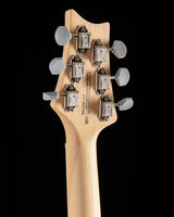 Paul Reed Smith SE Silver Sky Maple Stone Blue