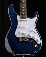 Paul Reed Smith SE Silver Sky Trad Blue
