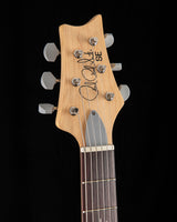 Paul Reed Smith SE Silver Sky Trad Blue