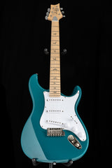 Paul Reed Smith SE Silver Sky Nylon Blue