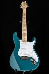 Paul Reed Smith SE Silver Sky Nylon Blue