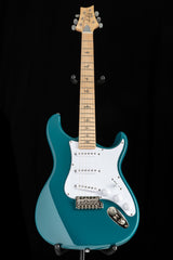 Paul Reed Smith SE Silver Sky Nylon Blue