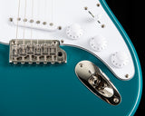 Paul Reed Smith SE Silver Sky Nylon Blue