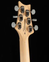 Paul Reed Smith SE Silver Sky Nylon Blue