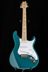 Paul Reed Smith SE Silver Sky Nylon Blue