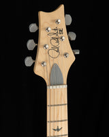 Paul Reed Smith SE Silver Sky Nylon Blue