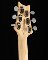 Paul Reed Smith SE Silver Sky Nylon Blue