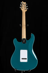 Paul Reed Smith SE Silver Sky Nylon Blue