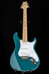 Paul Reed Smith SE Silver Sky Nylon Blue