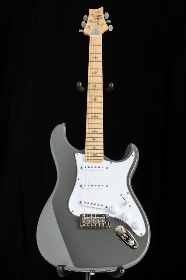 Paul Reed Smith SE Silver Sky Overland Gray
